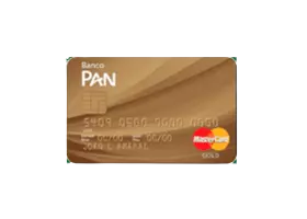 cartao-de-credito-gold-pan-mastercard