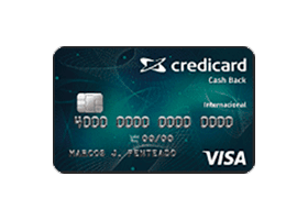 Cartao-de-Crédito-Credicard-Cashback-Visa-Internacional-min