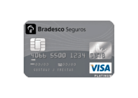 Cartão-de-Crédito-Seguros-visa-Platinum