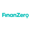 FinanZero Empréstimo com garantia de imóvel