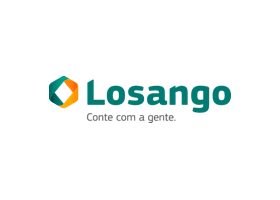 Empréstimo Pessoal Losango
