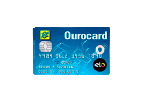 cartao-de-credito-banco-do-brasil-ourocard-elo-nacional