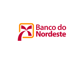 Empréstimo Consignado Banco Nordeste