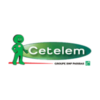 Empréstimo Pessoal Cetelem