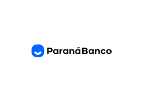 Empréstimo Consignado Paraná Banco