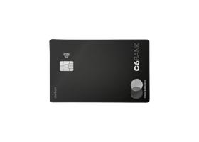 cartao-de-credito-banco-c6-bank-carbon-black