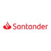Empréstimo com Antecipação Banco Santander