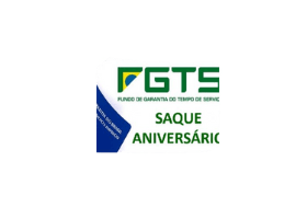 saque-aniversario-FGTS
