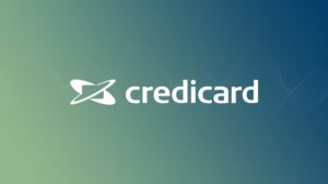 Empréstimo Credicard