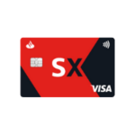 Cartão-de-Crédito-SX-Santander-Visa-