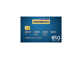 cartão-de-crédito-pernambucanas-elo