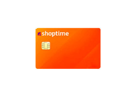 cartão-de-crédito-shoptime-mastercard-removebg-preview