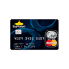 cartão-de-crédito-submarino-mastercard-removebg-preview