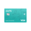 cartão-de-crédito-dafiti-visa