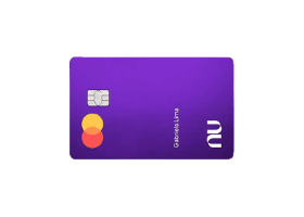 cartão-de-crédito-nubank-ultravioleta-mastercard
