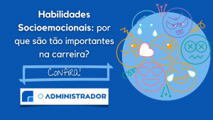 Habilidades socioemocionais: por que são importantes?