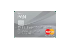 cartao-de-credito-pan-platinum-mastercard