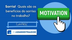 Como motivar a si mesmo? 5 técnicas de automotivação