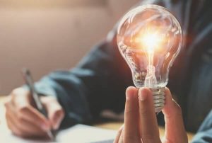 Gestão de Inovação: saiba tudo sobre a graduação