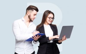 Qual curso fazer para trabalhar com e-commerce?