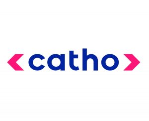 CATHO – A OPORTUNIDADE DE EMPREGO QUE VOCÊ ESTAVA PROCURANDO