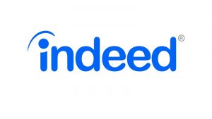 Indeed – A oportunidade de emprego que você estava esperando