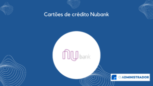 Novidades do Nubank! Aprovação totalmente online
