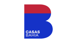 Casas Bahia: Cartão de crédito