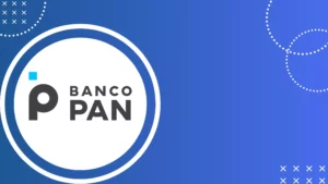 Banco Pan oferece aprovação 100% online, confira!