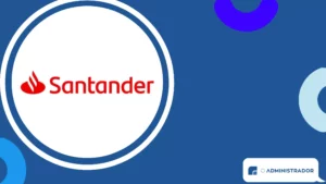 Banco Santander – Produtos recomendados