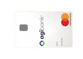 cartao-de-credito-agibank-mastercard