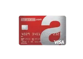 cartao-de-credito-americanas-visa