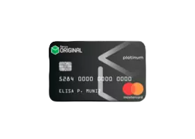 cartao-de-credito-banco-original-mastercard-platinum