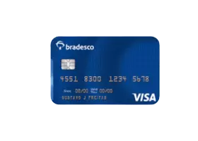 cartao-de-credito-bradesco-visa