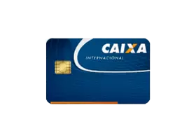 cartao-de-credito-caixa-mastercard-internacional