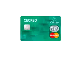 cartao-de-credito-cecred-mastercard-classico