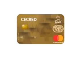 cartao-de-credito-cecred-mastercard-gold