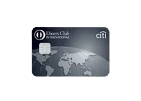 cartao-de-credito-citibank-diners-club-exclusive