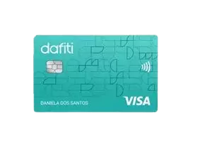 cartao-de-credito-dafiti-visa
