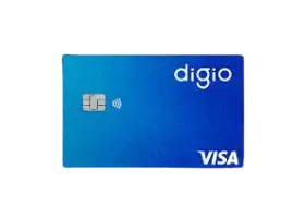cartao-de-credito-digio-visa