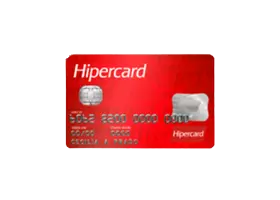 cartao-de-credito-hipercard-nacional