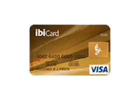 cartao-de-credito-ibi-ibicard-visa-gold