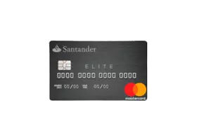cartao-de-credito-santander-elite-mastercard-platinum
