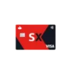 cartao-de-credito-santander-sx-visa