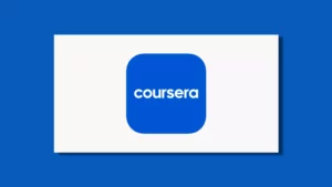 <strong>Como funciona os cursos online na Coursera</strong>
