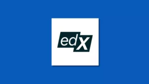 <strong>Como funciona o EDX Cursos Online?</strong>