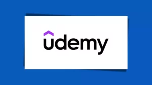 <strong>Todos os detalhes sobre os cursos online Udemy?</strong>