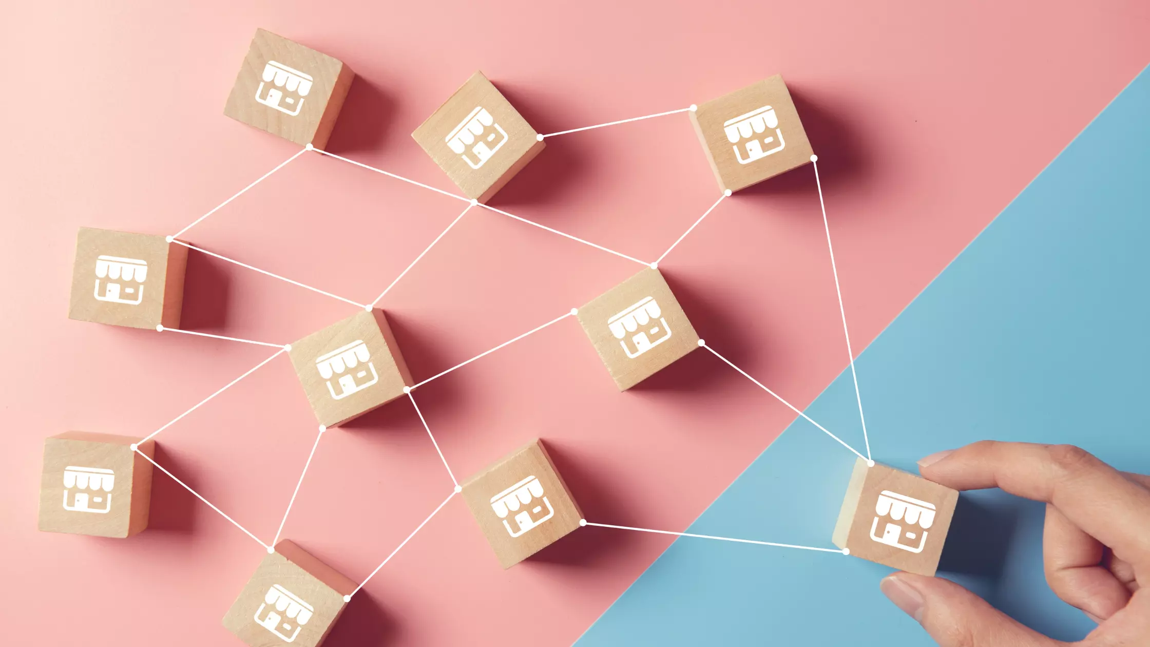 quanto custa abrir uma franquia no macdonalds