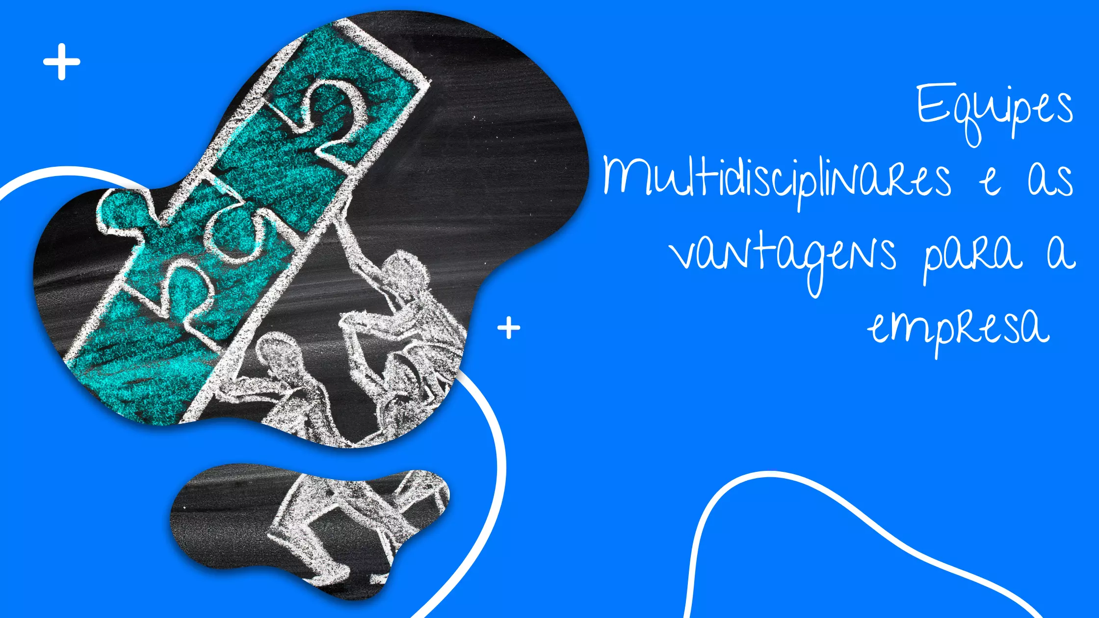 equipes multidisciplinares