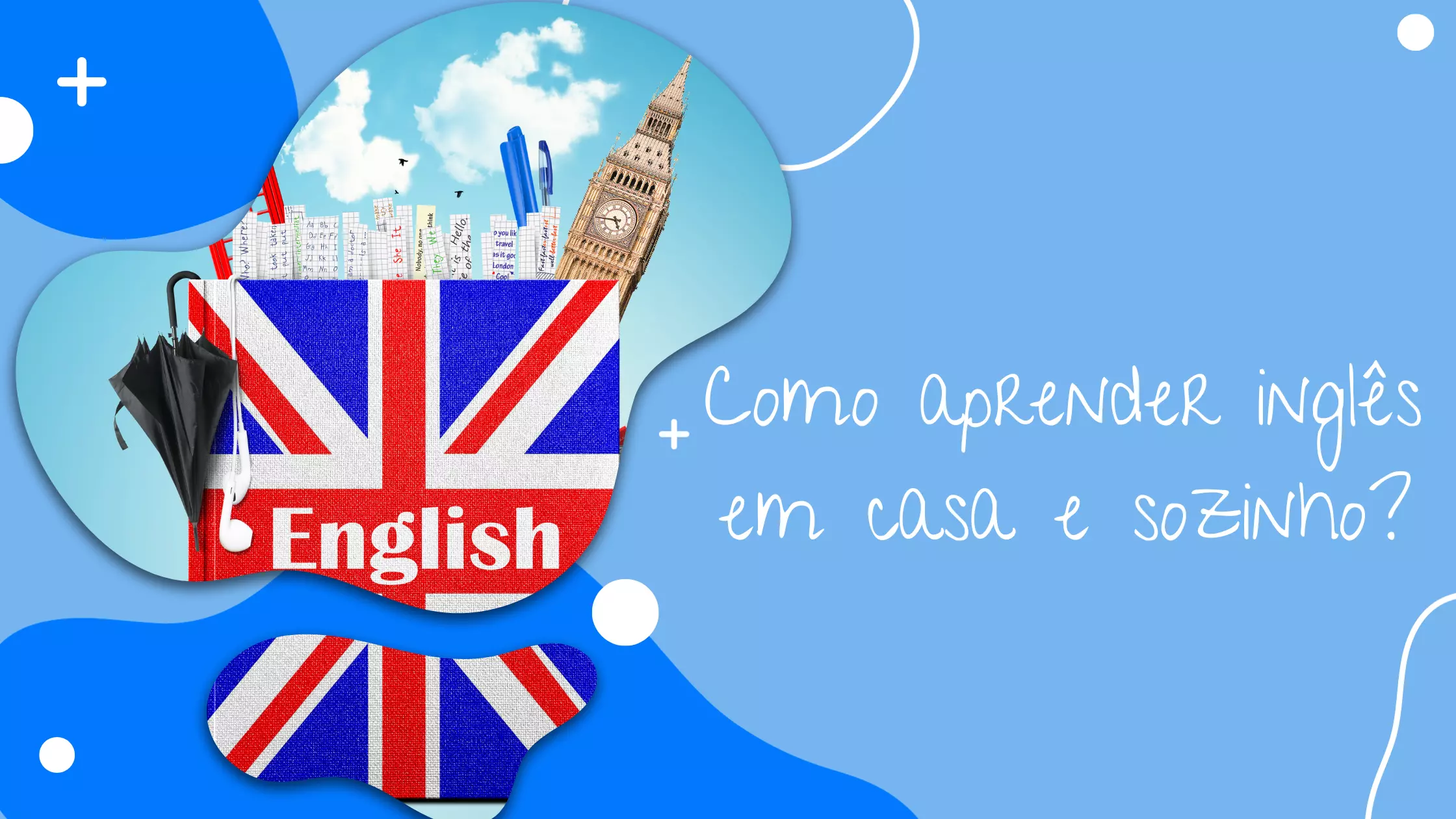 inglês 